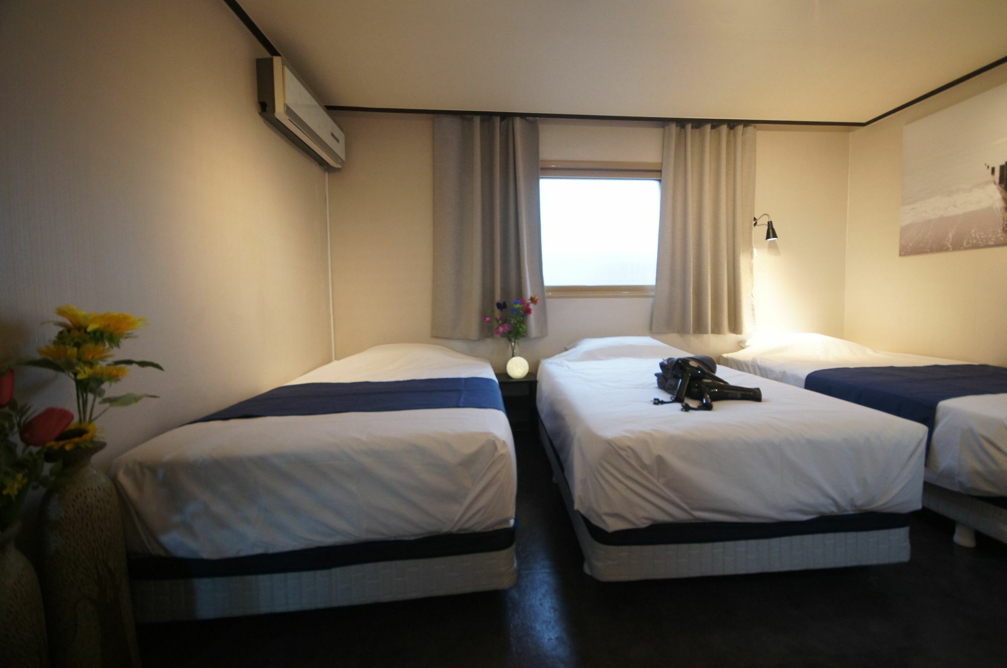 Seoul Station 4Min, Perfect For Family Hotel ภายนอก รูปภาพ