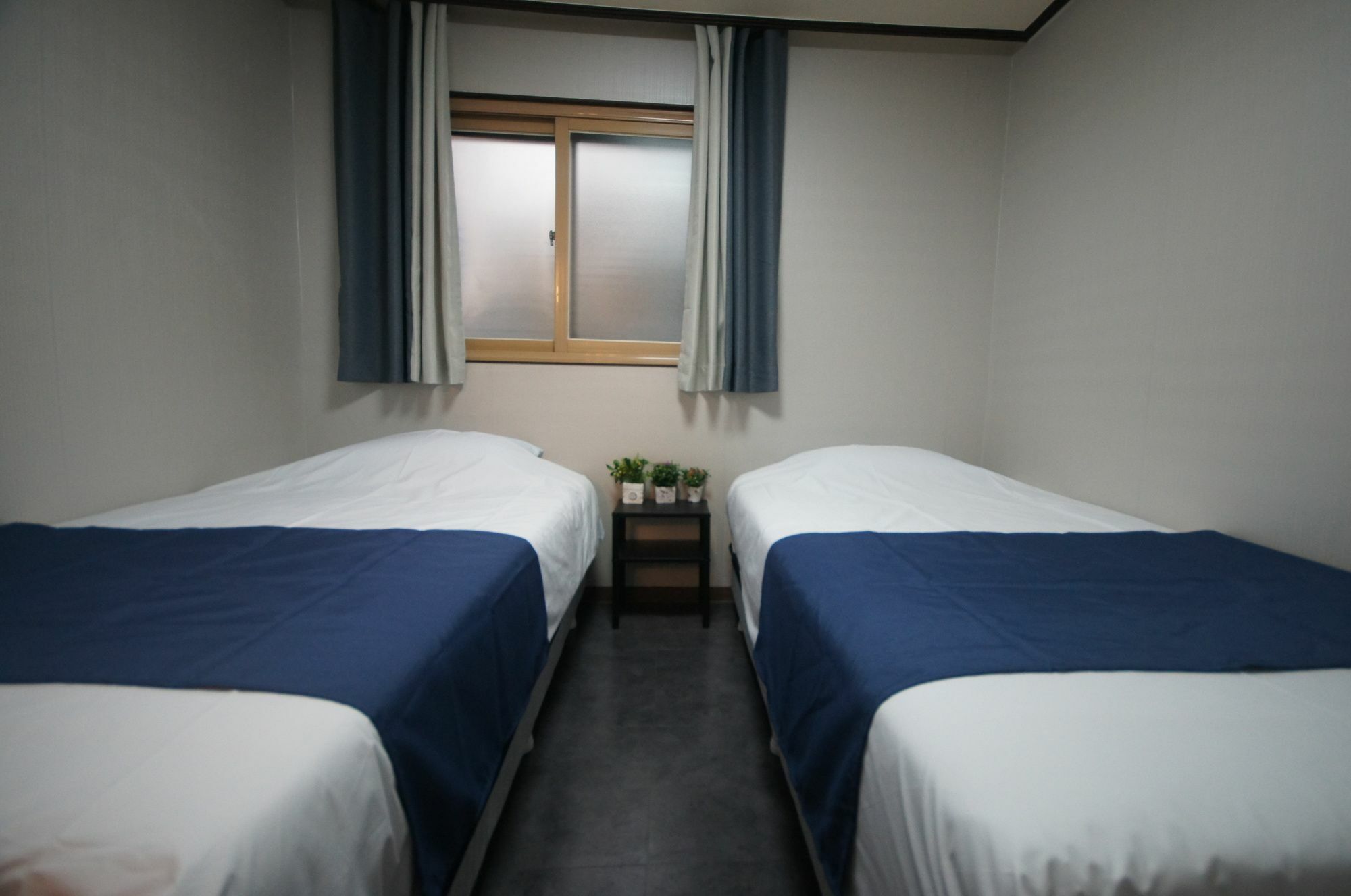 Seoul Station 4Min, Perfect For Family Hotel ภายนอก รูปภาพ